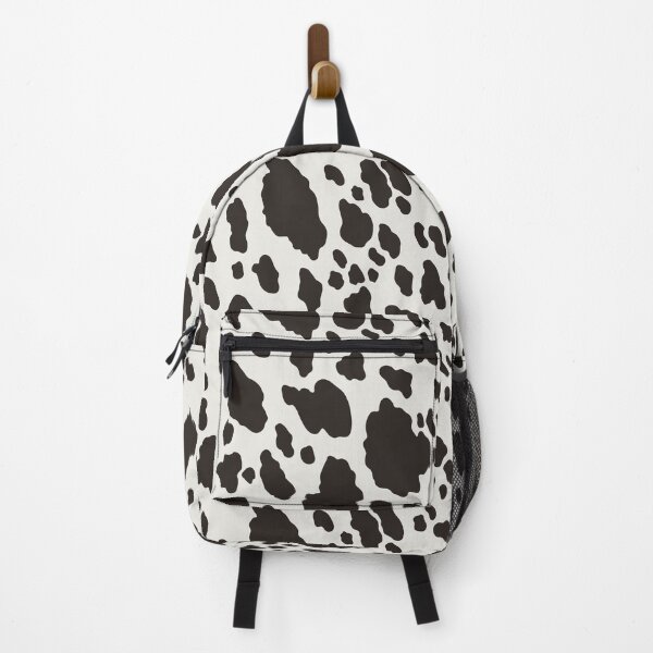 Item preview, Cowhide Cow Animal Print designed and sold by Viaire.