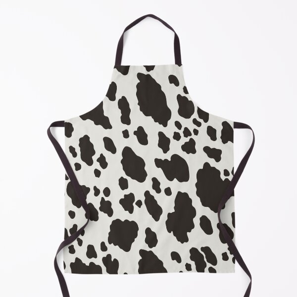 Item preview, Cowhide Cow Animal Print designed and sold by Viaire.