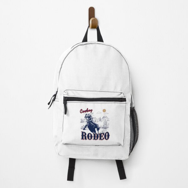 Item preview, Rodeo Shirts Cowboy Shirt Vintage Country Concert T-Shirt designed and sold by Spyshirt.