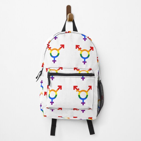 Item preview, Transgender Pride Symbol designed and sold by varshitha2024.