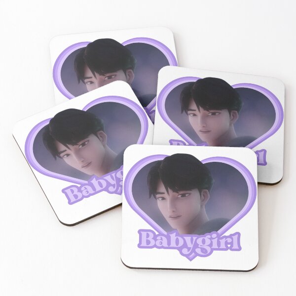 Item preview, Kpop Boy designed and sold by Gracelyn Cosplays.