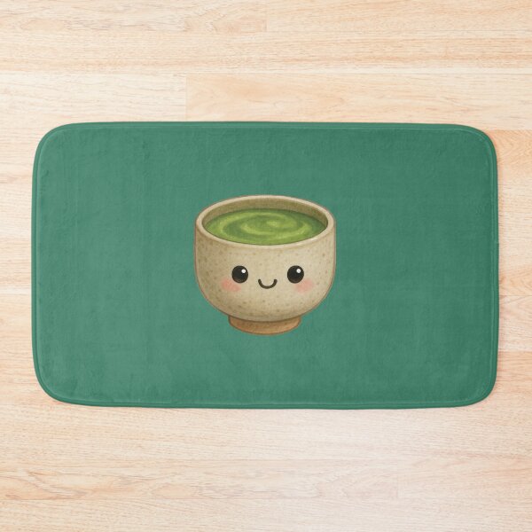 Item preview, Matcha Cup designed and sold by Identity yourself.