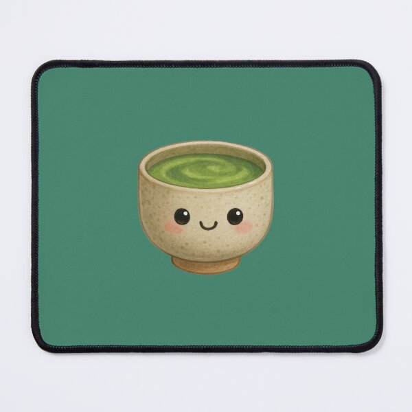 Item preview, Matcha Cup designed and sold by Identity yourself.