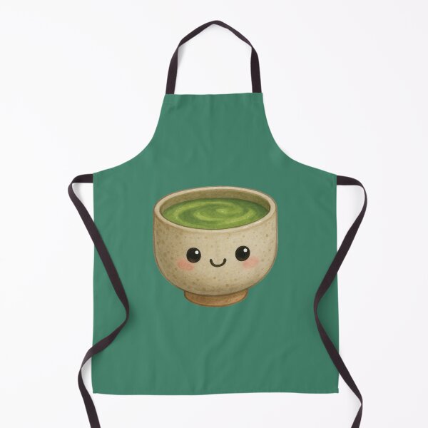 Item preview, Matcha Cup designed and sold by Identity yourself.