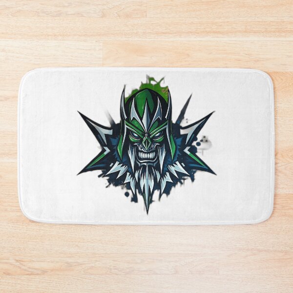 Item preview, Urban Warrior Street Art designed and sold by sharon1210.