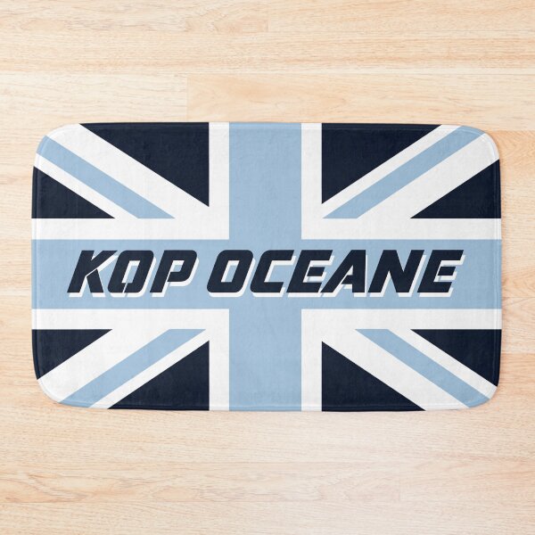 Item preview, Kop Océane, la fierté havraise designed and sold by canvasriddle.