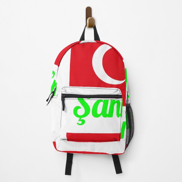 Item preview, Şanlıurfa Turkey - Stylish Prints, designed and sold by Fleetwood1994.