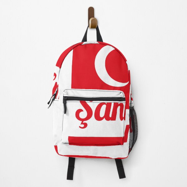 Item preview, Şanlıurfa Turkey - Stylish Prints, designed and sold by Fleetwood1994.