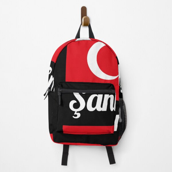 Item preview, Şanlıurfa Turkey - Stylish Prints, designed and sold by Fleetwood1994.
