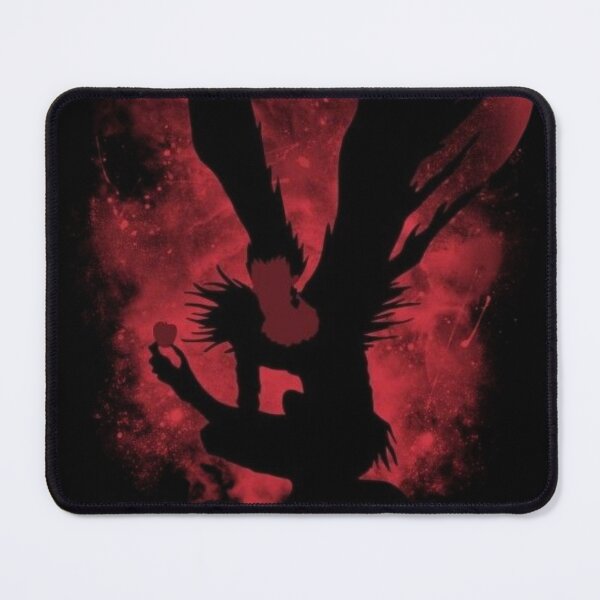 Item preview, Demon of Death | DN designed and sold by Desingalejandro.