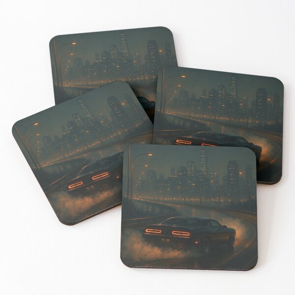 Item preview, Freeway Exit designed and sold by stonedarchives.
