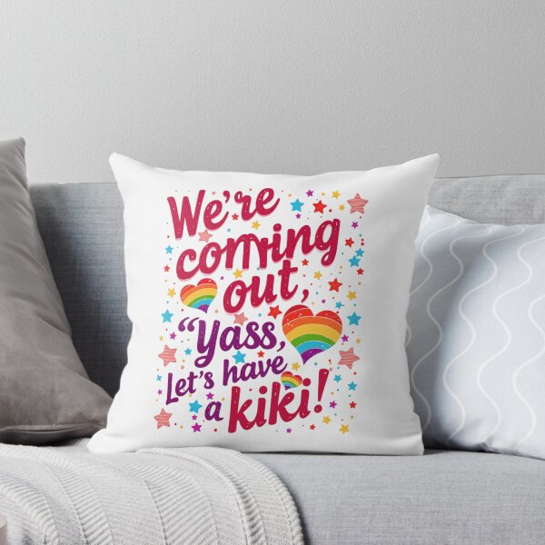 Item preview, We come out designed and sold by Kamoufleur.