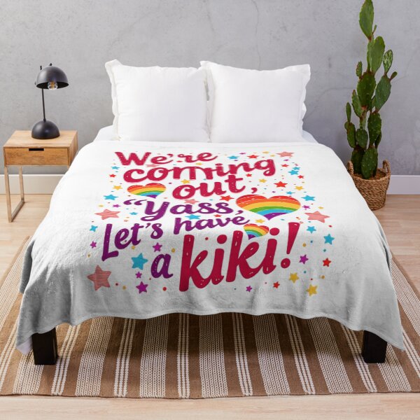 Item preview, We come out designed and sold by Kamoufleur.