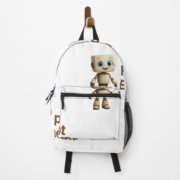 Item preview, Prompt Engineer designed and sold by Identity yourself.
