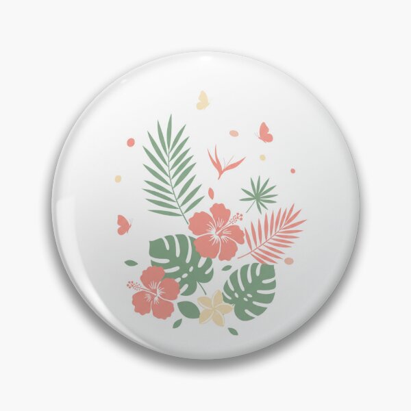 Artikelvorschau, Vintage Okinawa Japan Shisa Hunde und Große Welle Sonne Kunstdruck - Klassisches japanisches Souvenir-Design, T-Shirt-Grafik, Wohndekor, Reisegeschenk entworfen und verkauft von Colorful-Garden.