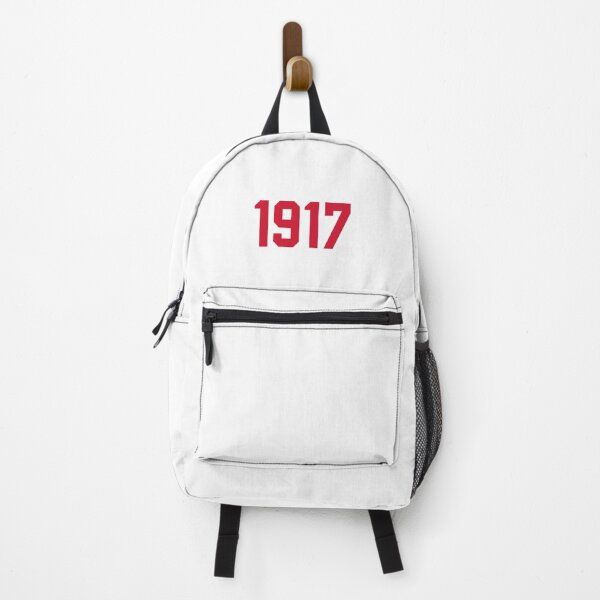 Item preview, 1917 Toluca designed and sold by VRedBaller.