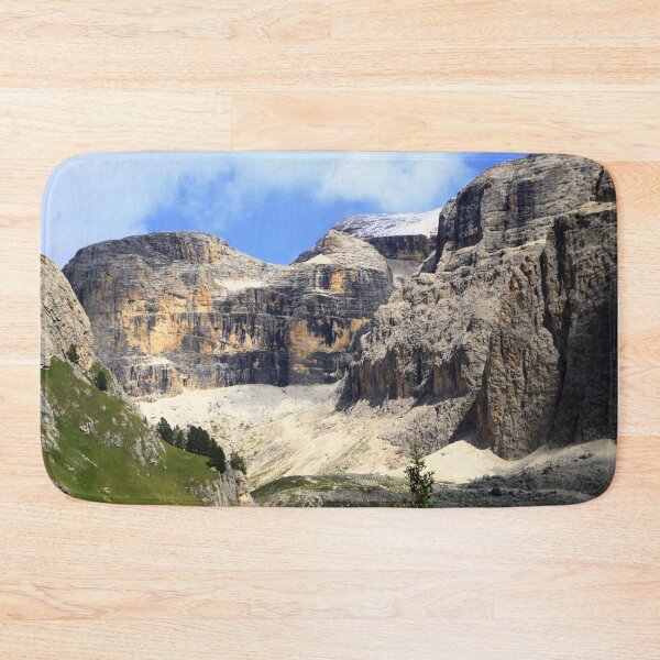 Item preview, Dolomites designed and sold by annalisa56.