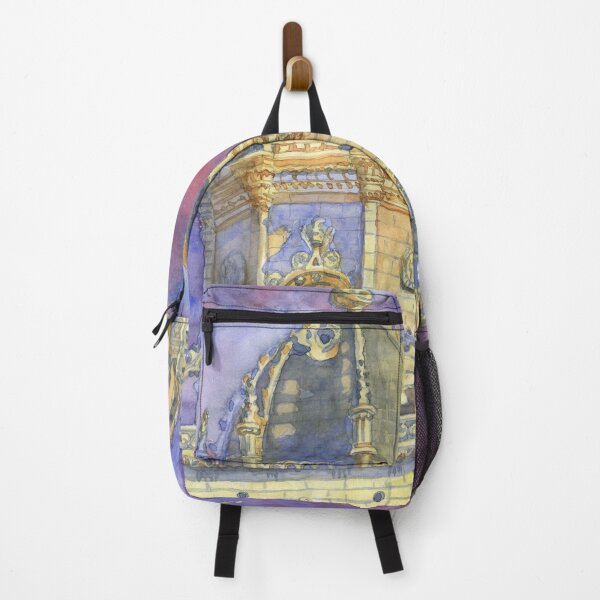 Item preview, Mosteiro dos Jerónimos. bell tower Jerónimos Monastery designed and sold by Tereza Pilar  Art.