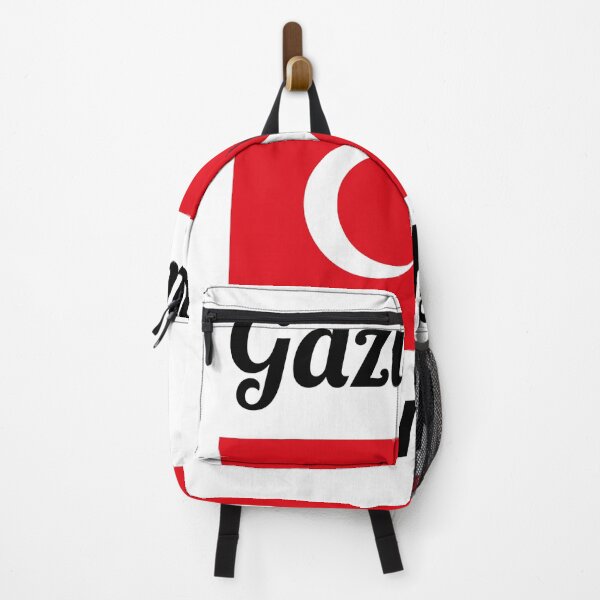Item preview, Gaziantep Turkey - Stylish Prints, designed and sold by Fleetwood1994.