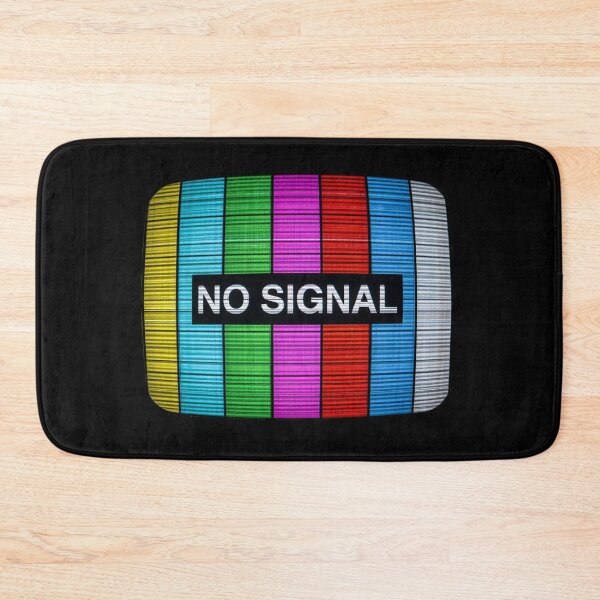Item preview, no signal designed and sold by 2DKH.