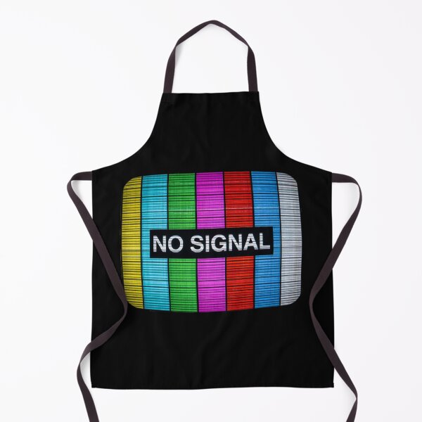 Item preview, no signal designed and sold by 2DKH.