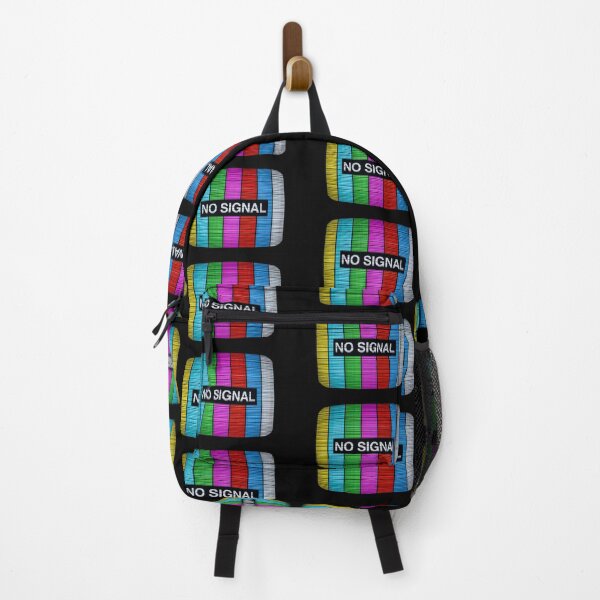 Item preview, no signal designed and sold by 2DKH.