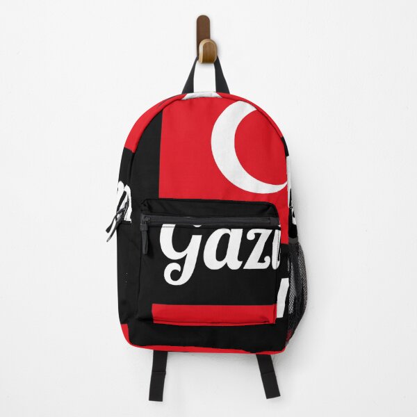 Item preview, Gaziantep Turkey - Stylish Prints, designed and sold by Fleetwood1994.