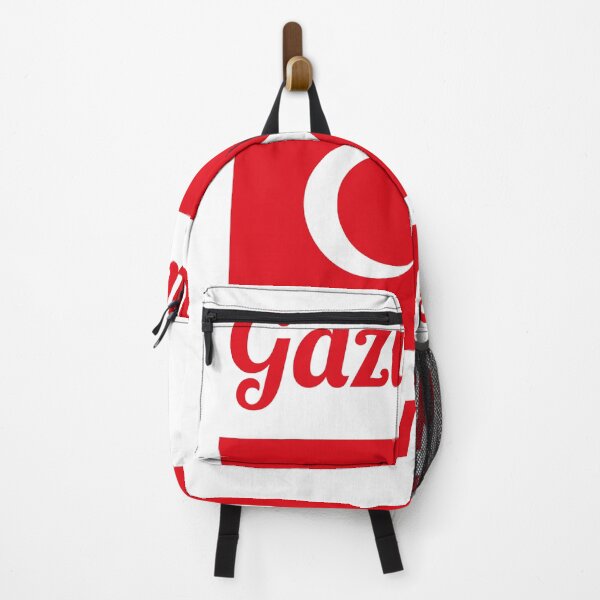 Item preview, Gaziantep Turkey - Stylish Prints, designed and sold by Fleetwood1994.