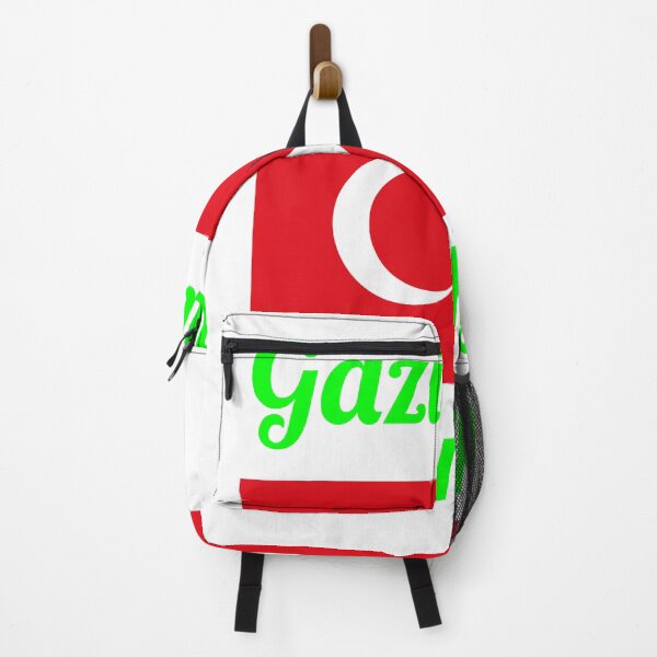 Item preview, Gaziantep Turkey - Stylish Prints, designed and sold by Fleetwood1994.