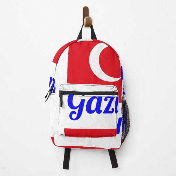 Item preview, Gaziantep Turkey - Stylish Prints, designed and sold by Fleetwood1994.
