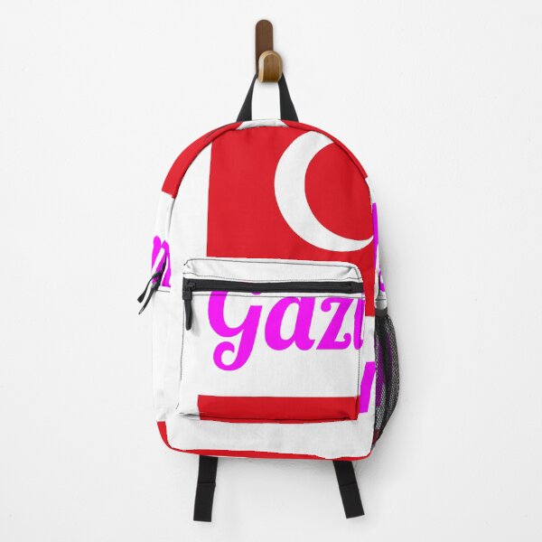 Item preview, Gaziantep Turkey - Stylish Prints, designed and sold by Fleetwood1994.