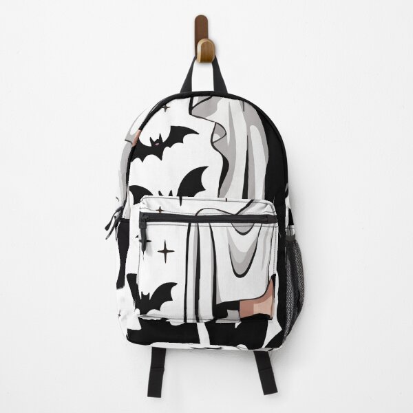 Item preview, Freak in the Sheets Ghost PNG - Funny Halloween designed and sold by Charlietule.