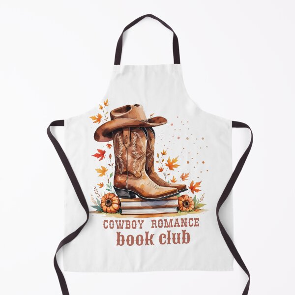 Item preview,  Cowboy romance reader, Small town romance, Western Books ,  Love books, Read more books, designed and sold by KolorellaS.