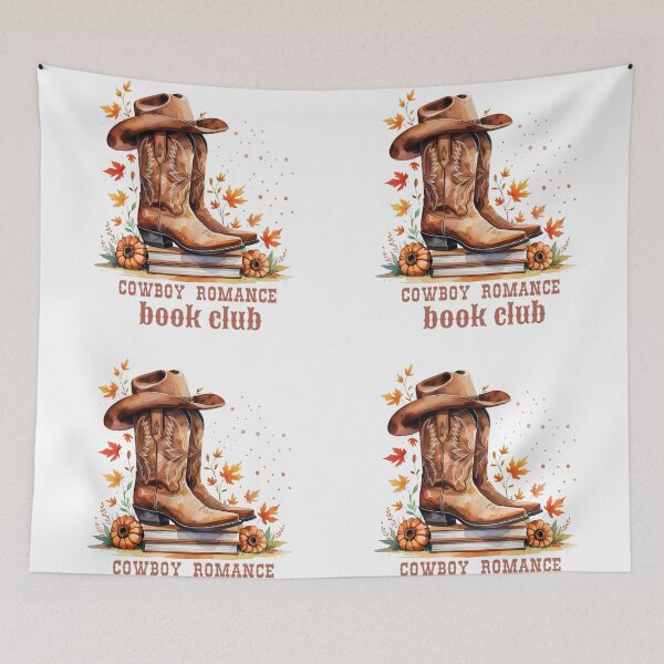 Item preview,  Cowboy romance reader, Small town romance, Western Books ,  Love books, Read more books, designed and sold by KolorellaS.