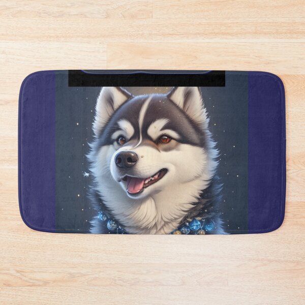 Item preview, PART #:    ALMA-JKB-DOG-25-1  designed and sold by KJ-Books.