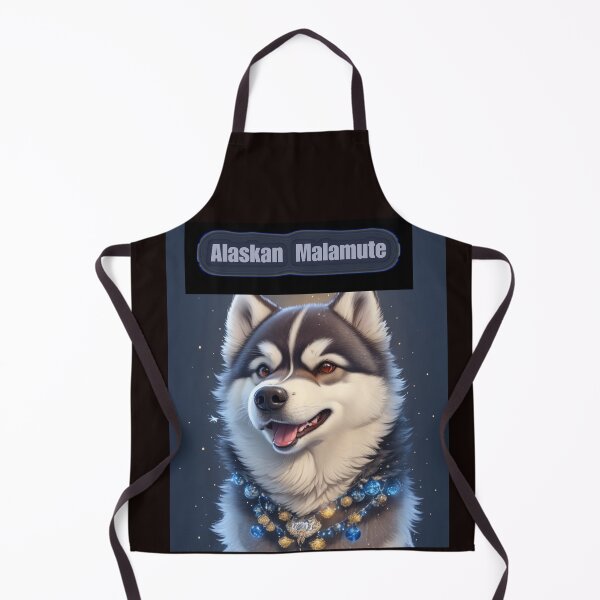Item preview, PART #:    ALMA-JKB-DOG-25-1  designed and sold by KJ-Books.