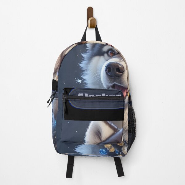 Item preview, PART #: ALMA-JKB-DOG-25-1 designed and sold by KJ-Books.