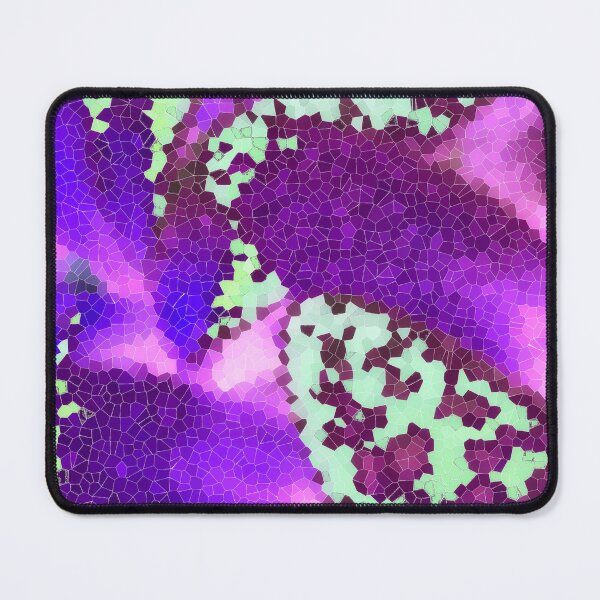 Item preview, Bright Pastel Aesthetic Pattern for Clothing & Accessories designed and sold by ARTFULDSIGN.