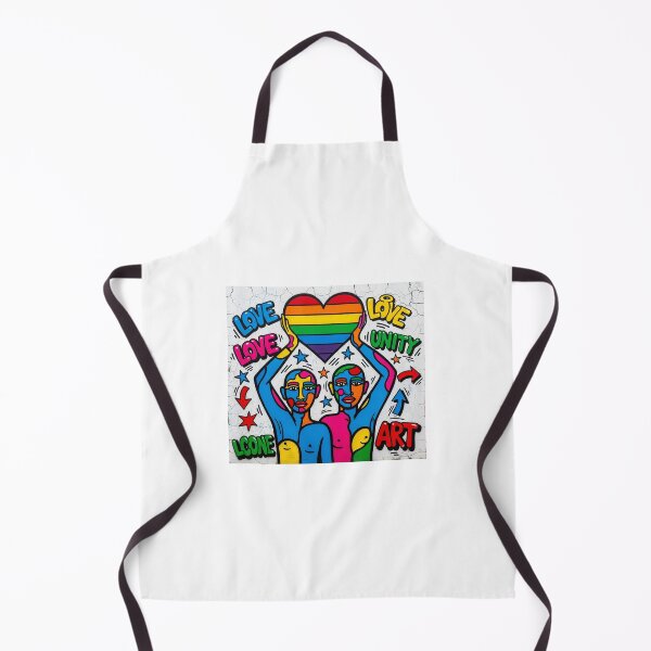 Item preview, Love & Unity designed and sold by varshitha2024.