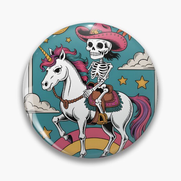 Item preview, Anxiety Ridden Tarot PNG - Funny Skeleton designed and sold by Charlietule.