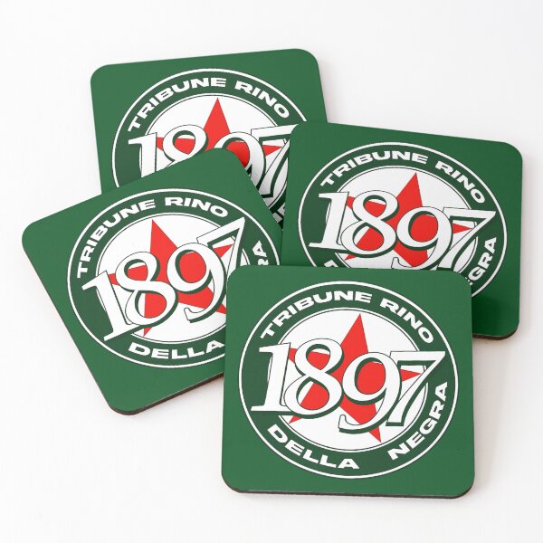 Item preview, Tribune Rino Le Force Parisien designed and sold by canvasriddle.