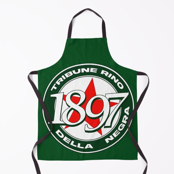 Item preview, Tribune Rino Le Force Parisien designed and sold by canvasriddle.