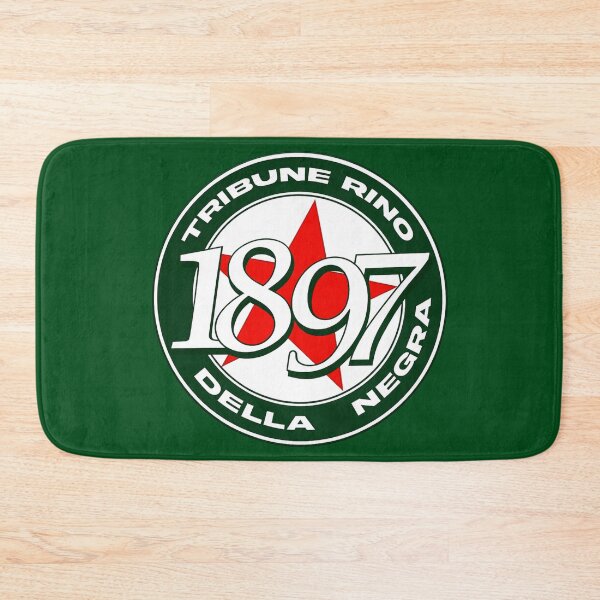 Item preview, Tribune Rino Le Force Parisien designed and sold by canvasriddle.