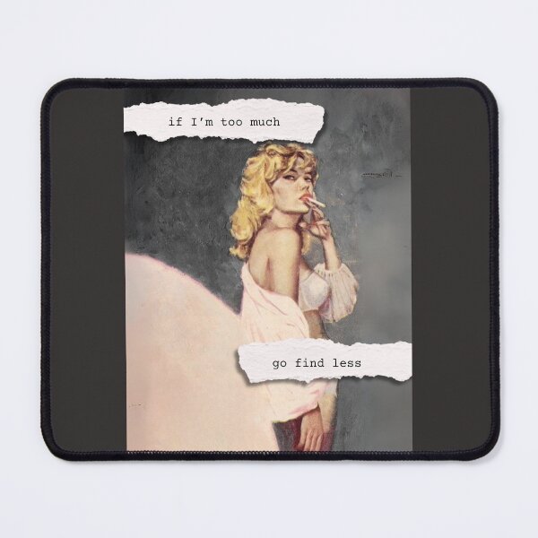 Item preview, Go find less designed and sold by CarlsBees.