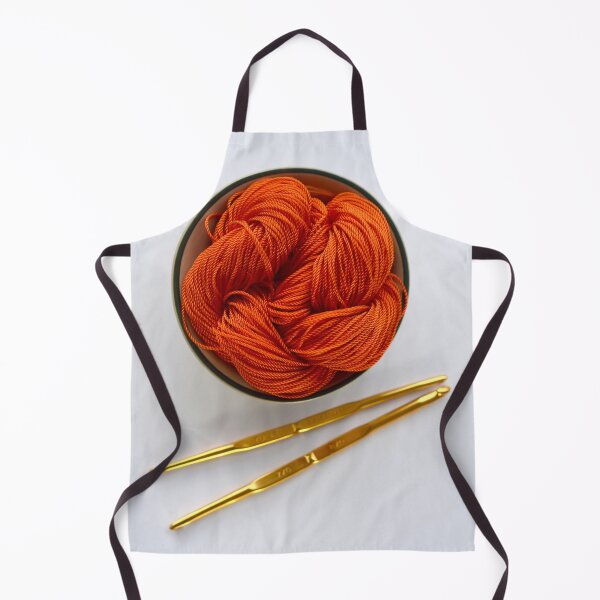 Item preview, Yarn Spaghetti designed and sold by _SomeUnholyWar.