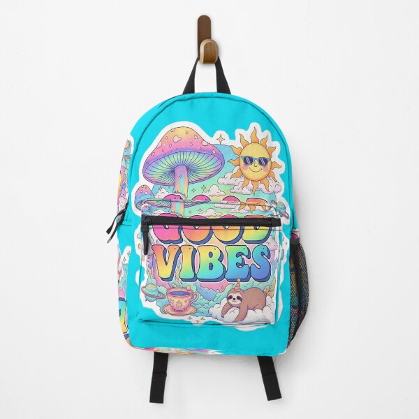 Item preview, Good Mood designed and sold by Ambroa Stuff.