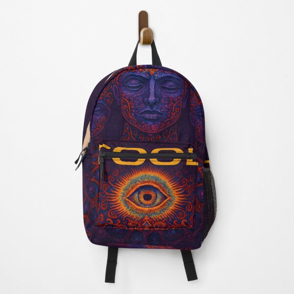 Item preview, Eye See Tool designed and sold by Things and stuff.
