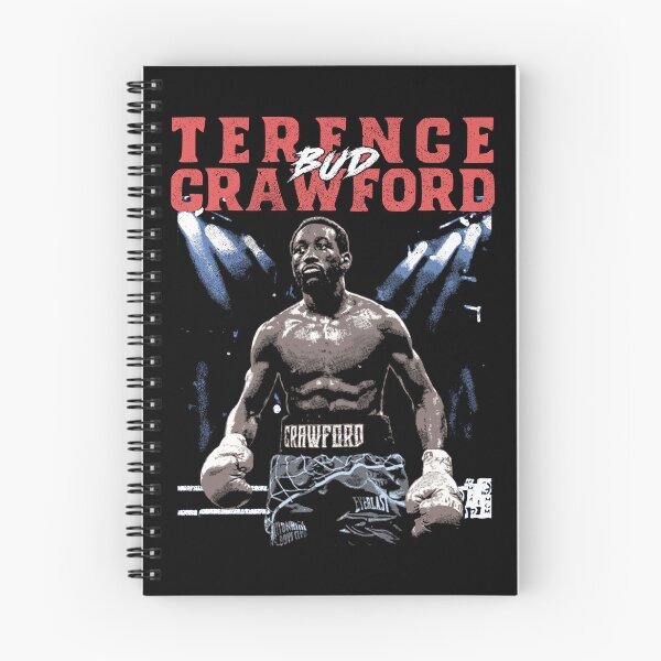 Item preview, Crawford Canelo designed and sold by ParadoxoMario.