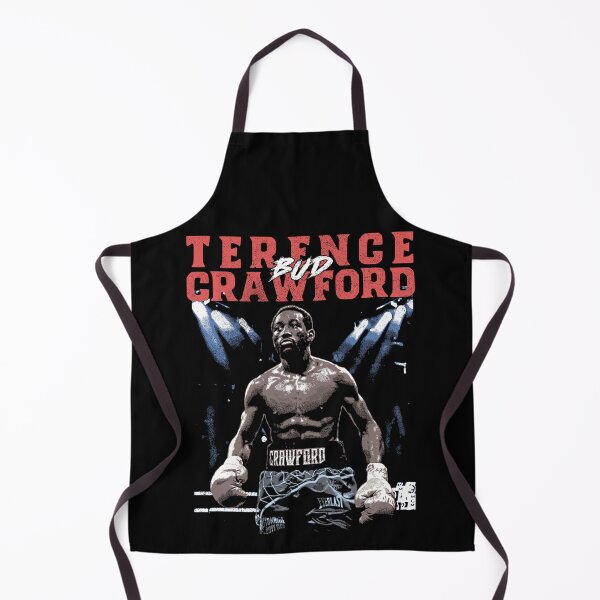 Item preview, Crawford Canelo designed and sold by ParadoxoMario.