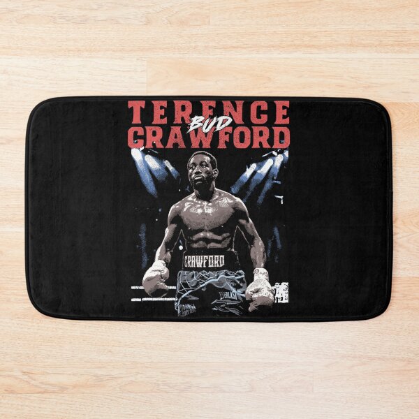Item preview, Crawford Canelo designed and sold by ParadoxoMario.